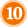 no10